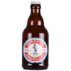 Blanche De Bruxelles Witbier -UK Drinks Sales 2024 1537402574