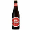 De Koninck Bolleke 2 De Koninck Bolleke -UK Drinks Sales 2024 1537402579