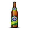 Schneider Weisse Hopfenweisse TAP5 -UK Drinks Sales 2024 1537404816