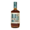 Cut To The Smoke Rum -UK Drinks Sales 2024 1537405156