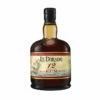 El Dorado 12yr Rum -UK Drinks Sales 2024 1537405536