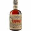 Don Papa Rum -UK Drinks Sales 2024 1537405690