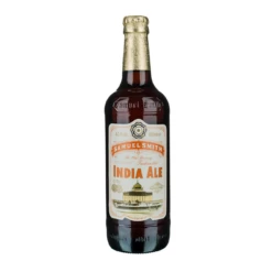 Sam Smith India Ale IPA