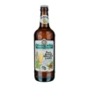 Sam Smith Pure Brewed Organic Lager -UK Drinks Sales 2024 1537405732