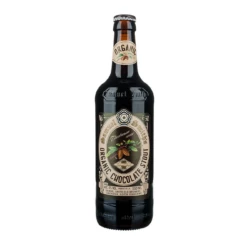 Sam Smith Organic Chocolate Stout