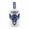 Defiance Spiced Rum 1 Defiance Spiced Rum -UK Drinks Sales 2024 1537405792