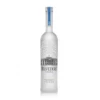 Belvedere Vodka -UK Drinks Sales 2024 1537405852