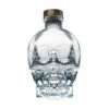 Crystal Head Vodka 1 Crystal Head Vodka -UK Drinks Sales 2024 1537408112