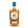 Riverside Passionfruit Vodka Liqueur 1 Riverside Passionfruit Vodka Liqueur -UK Drinks Sales 2024 1537408642