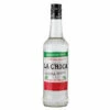 La Chica Blanco Tequila -UK Drinks Sales 2024 1537412335
