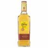 Jose Cuervo Especial Reposado Tequila 70cl -UK Drinks Sales 2024 1537412345