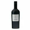 La Campagne Merlot, Pays D’Oc -UK Drinks Sales 2024 1537412520
