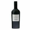 La Campagne Cabernet Sauvignon, Pays D’Oc 1 La Campagne Cabernet Sauvignon, Pays D’Oc -UK Drinks Sales 2024 1537412525
