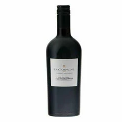 La Campagne Cabernet Sauvignon, Pays D’Oc