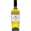Granfort Sauvignon Blanc, Vin De France -UK Drinks Sales 2024 1537412555