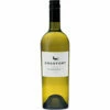 Granfort Chardonnay, Pays D’Oc -UK Drinks Sales 2024 1537412560