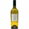 La Campagne Chardonnay, Pays D’Oc 1 La Campagne Chardonnay, Pays D’Oc -UK Drinks Sales 2024 1537412565