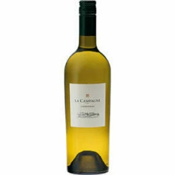 La Campagne Chardonnay, Pays D’Oc