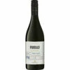 Portillo Pinot Noir, Uco Valley, Mendoza -UK Drinks Sales 2024 1537412605