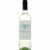 Daciana Sauvignon Blanc, Hungary -UK Drinks Sales 2024 1537412620