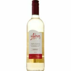 Ayrum Airén Blanco, Spain 2018