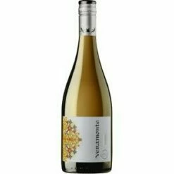 Veramonte Chardonnay, Casablanca Valley, 75cl