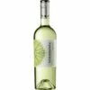 Veramonte Sauvignon Blanc, Casablanca Valley 2 Veramonte Sauvignon Blanc, Casablanca Valley -UK Drinks Sales 2024 1537412660