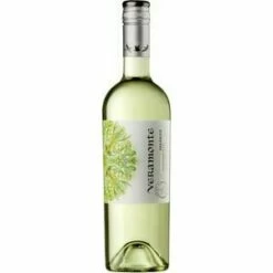 Veramonte Sauvignon Blanc, Casablanca Valley