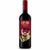 El Púgil, Tempranillo Toro -UK Drinks Sales 2024 1537412690