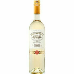 Malbrontes Torrontés, Mendoza, 75cl