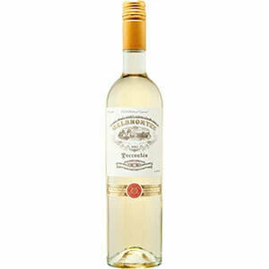 Malbrontes Torrontés, Mendoza, 75cl 3 Malbrontes Torrontés, Mendoza, 75cl