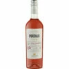 Portillo Malbec Rosé, Uco Valley, Mendoza -UK Drinks Sales 2024 1537412745