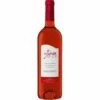 Ayrum Tempranillo Rosado, Valdepeñas 2 Ayrum Tempranillo Rosado, Valdepeñas -UK Drinks Sales 2024 1537412760