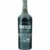 Portillo Malbec, Uco Valley, Mendoza, 150cl 2 Portillo Malbec, Uco Valley, Mendoza, 150cl -UK Drinks Sales 2024 1537412858