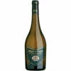 Muscadet, Cuvee Du Millenaire, Marquis De Goulaine -UK Drinks Sales 2024 1537413136