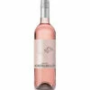 Castelbello Rosato, Italia, 75cl -UK Drinks Sales 2024 1537413141