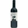 Strofilia Mountain Fish Agiorgitiko Dry Red, Peloponnese -UK Drinks Sales 2024 1537413176