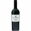 Granfort Cabernet Sauvignon, Pays D’Oc 1 Granfort Cabernet Sauvignon, Pays D’Oc -UK Drinks Sales 2024 1537413186