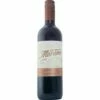 Marqués De Morano Rioja Joven -UK Drinks Sales 2024 1537413191