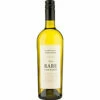 Rare Vineyards Marsanne-Viognier, Pays D'Oc, 75cl -UK Drinks Sales 2024 1537413231