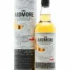 Ardmore Legacy Malt Whisky -UK Drinks Sales 2024 1537413496