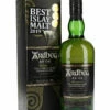 Ardbeg An Oa Malt Whisky -UK Drinks Sales 2024 1537413501