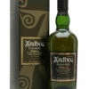 Ardbeg Uigeadail Malt Whisky -UK Drinks Sales 2024 1537413506