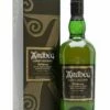 Ardbeg Corryvreckan Malt Whisky -UK Drinks Sales 2024 1537413511
