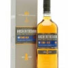 Auchentoshan 18 Year Old Malt Whisky 2 Auchentoshan 18 Year Old Malt Whisky -UK Drinks Sales 2024 1537413561