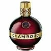 Chambord Black Raspberry Liqueur 700ml -UK Drinks Sales 2024 1537413661