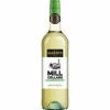 Hardys Mill Cellars Chardonnay -UK Drinks Sales 2024 1537413696