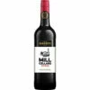Hardys Mill Cellars Shiraz -UK Drinks Sales 2024 1537413701