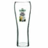 Sam Smith Pure Brewed HALF PINT Lager Glass -UK Drinks Sales 2024 1537413870