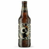 Black Sheep Ale -UK Drinks Sales 2024 1537414823